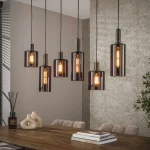 Outlet HUUS Hanglamp Leentje