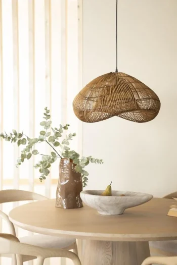 Fashion HUUS Hanglamp Lunar