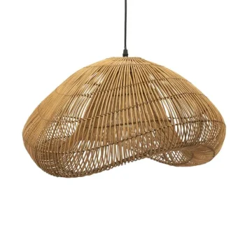 Fashion HUUS Hanglamp Lunar