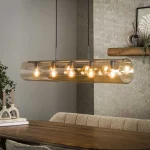 Hot HUUS Hanglamp Martin