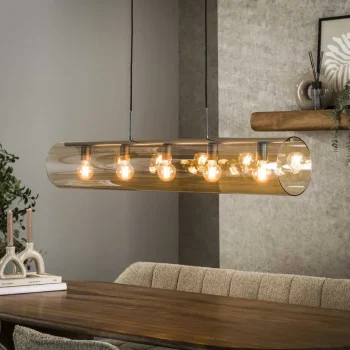 Hot HUUS Hanglamp Martin