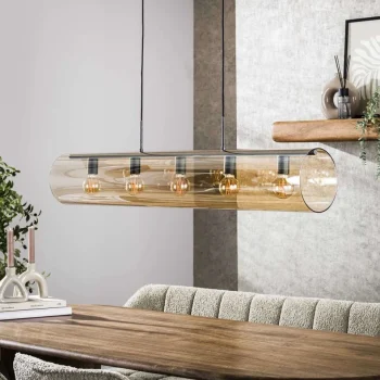 Hot HUUS Hanglamp Martin