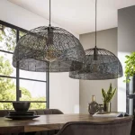 hanglamp-mauro-mHWoJCpN-0.webp