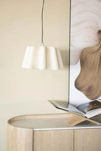 Hot HUUS Hanglamp Meander