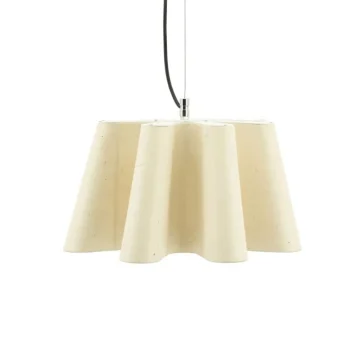 Hot HUUS Hanglamp Meander