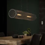 Clearance HUUS Hanglamp Nala