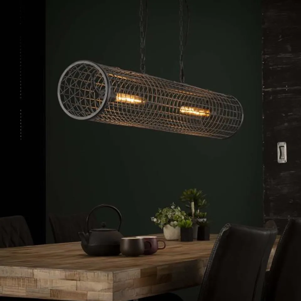 hanglamp-nala-fhuvSTMf-0.webp Clearance HUUS Hanglamp Nala