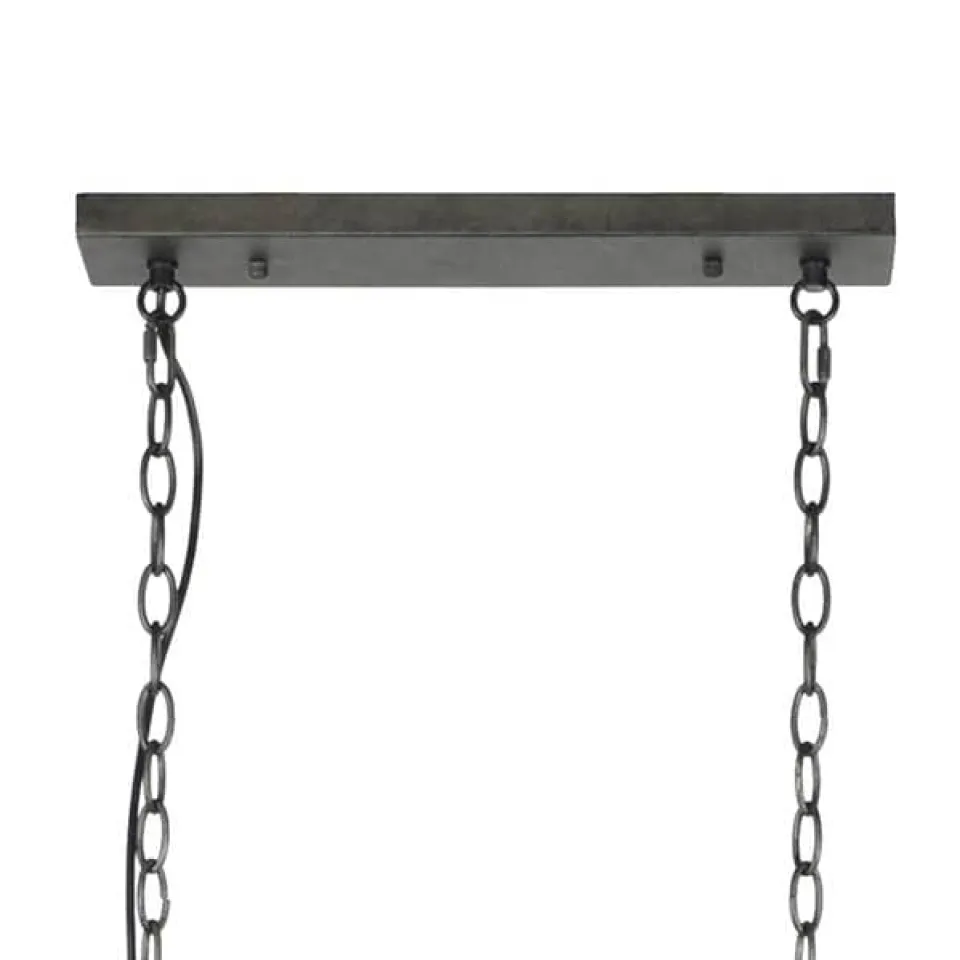 hanglamp-nala-fhuvSTMf-6.webp Clearance HUUS Hanglamp Nala