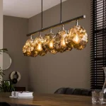 New HUUS Hanglamp Narin