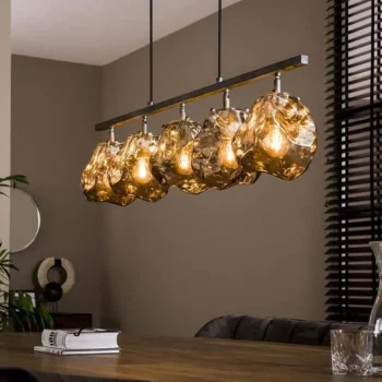 New HUUS Hanglamp Narin