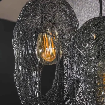 Discount HUUS Hanglamp Omar