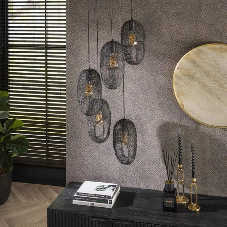 hanglamp-omar-cXPUInBl-2.webp Discount HUUS Hanglamp Omar