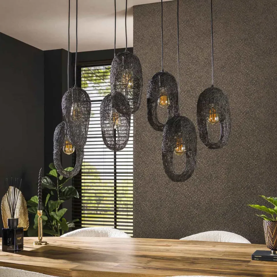 hanglamp-omar-cXPUInBl-3.webp Discount HUUS Hanglamp Omar