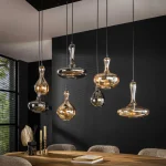 Clearance HUUS Hanglamp Parel