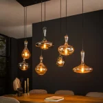 hanglamp-parel-TfAbGkWc-0.webp
