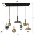 hanglamp-parel-TfAbGkWc-0.webp