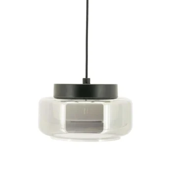 Fashion HUUS Hanglamp Pivot