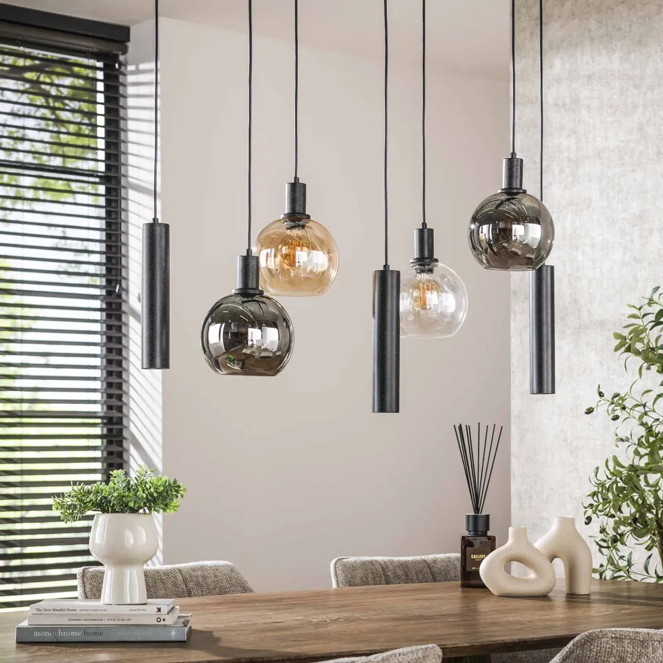 hanglamp-plevier-XgZQKrCD-1.webp Clearance HUUS Hanglamp Plevier