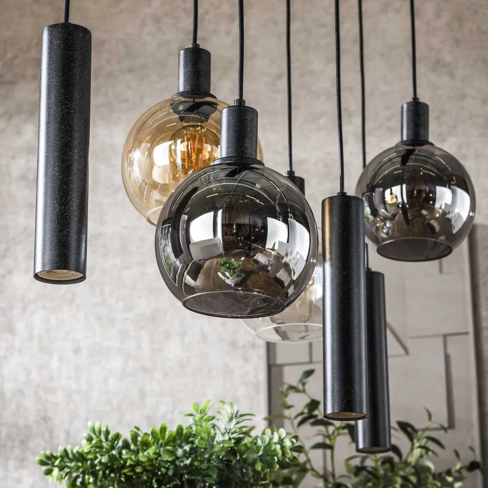 hanglamp-plevier-XgZQKrCD-2.webp Clearance HUUS Hanglamp Plevier