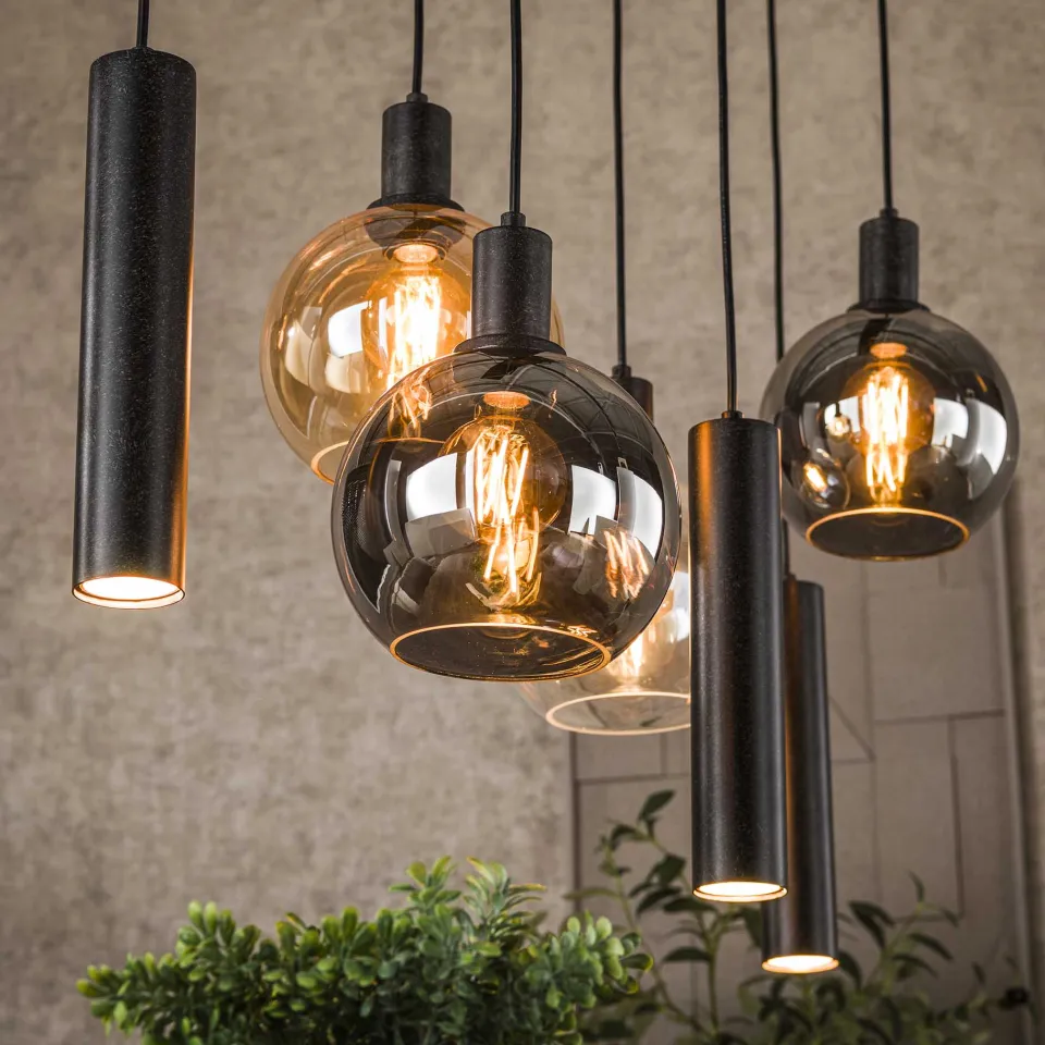 hanglamp-plevier-XgZQKrCD-3.webp Clearance HUUS Hanglamp Plevier