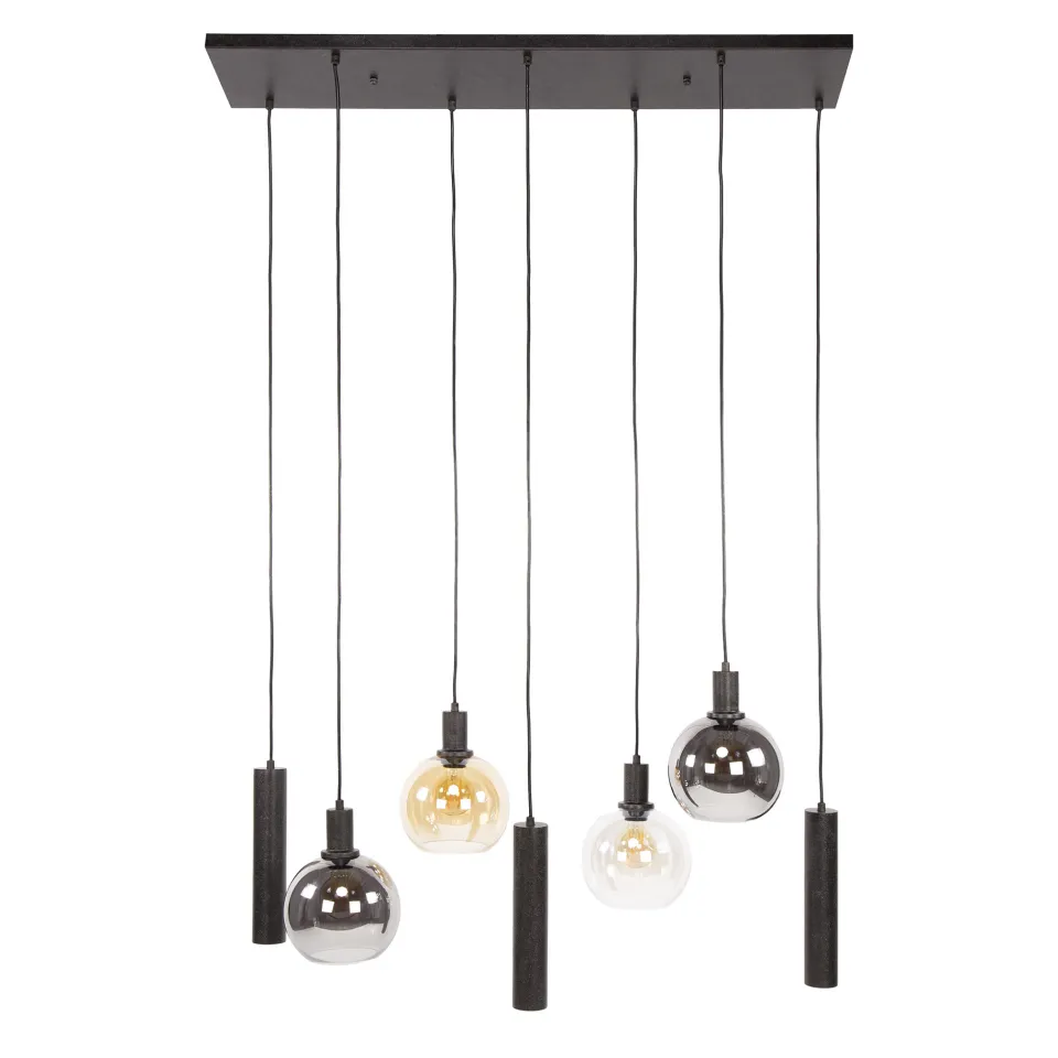 hanglamp-plevier-XgZQKrCD-4.webp Clearance HUUS Hanglamp Plevier