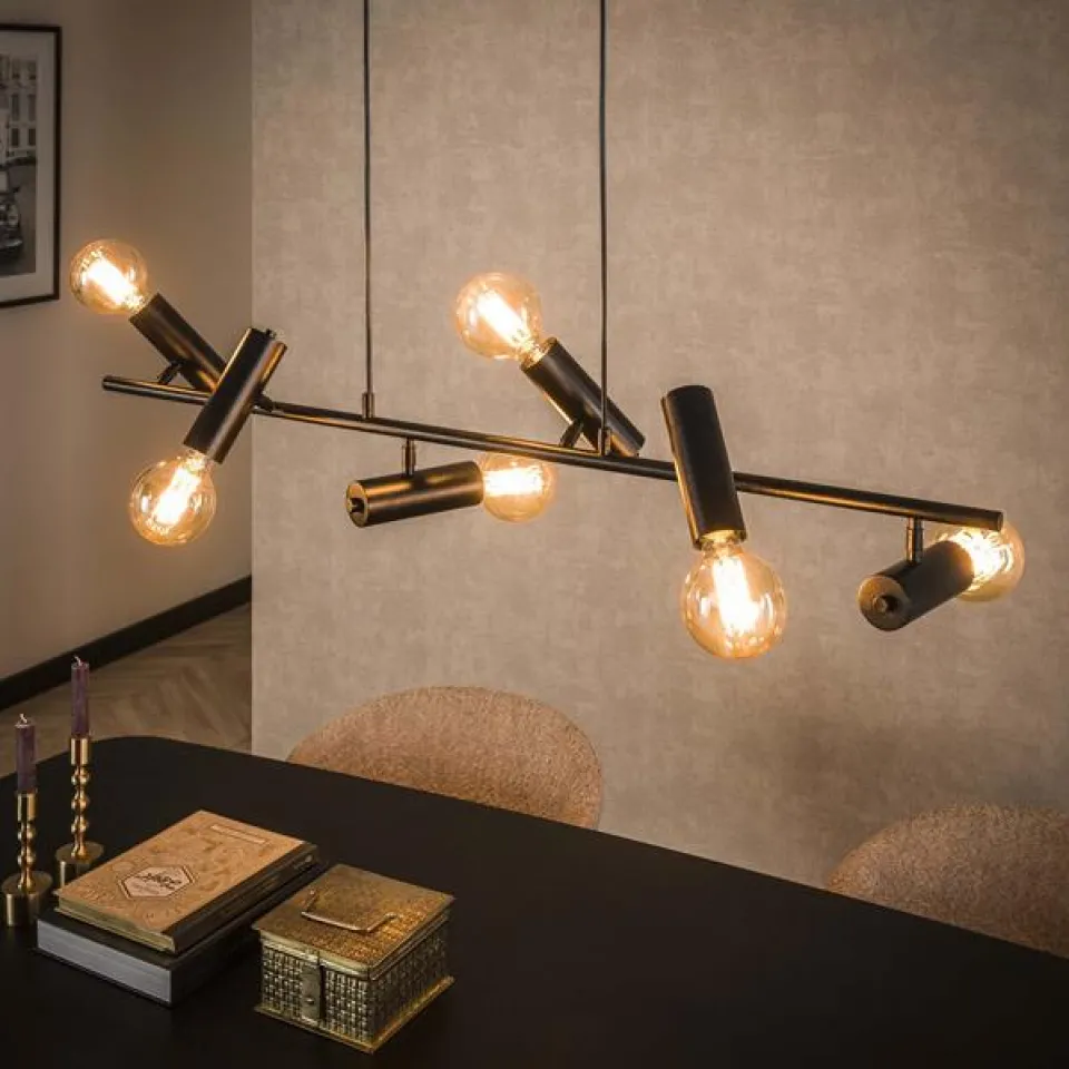 hanglamp-polly-JcmPbQDQ-0.webp Clearance HUUS Hanglamp Polly