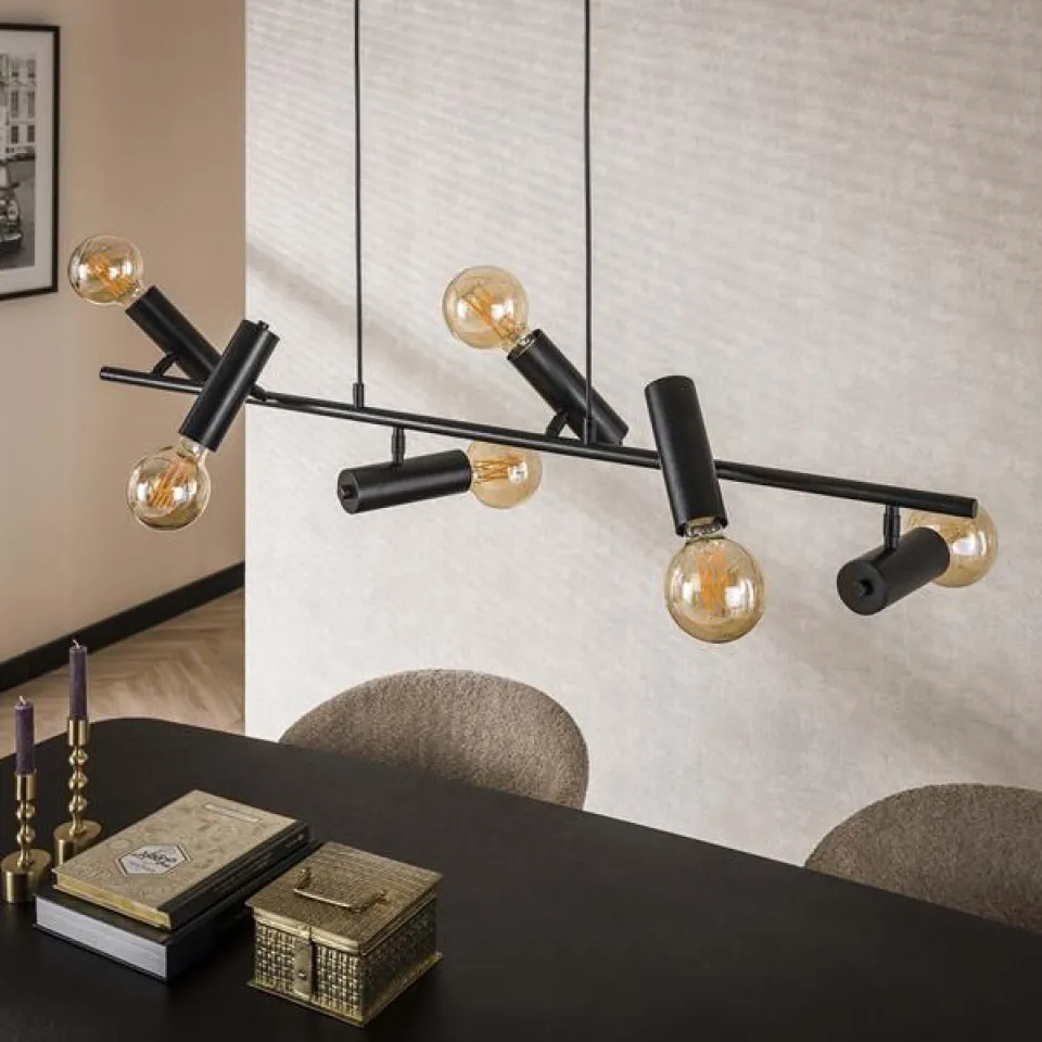 hanglamp-polly-JcmPbQDQ-1.webp Clearance HUUS Hanglamp Polly