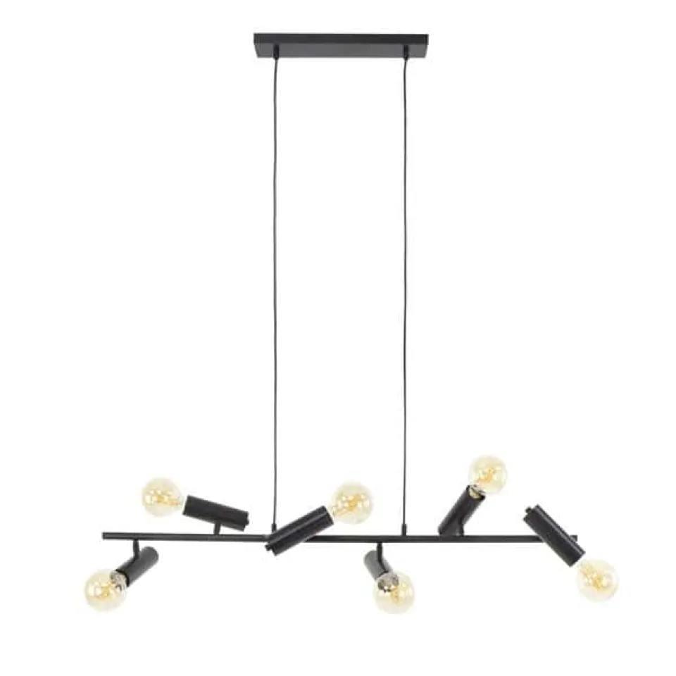 hanglamp-polly-JcmPbQDQ-3.webp Clearance HUUS Hanglamp Polly