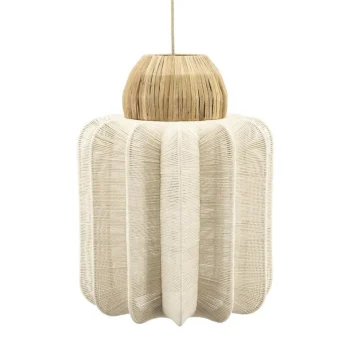 Fashion HUUS Hanglamp Reb