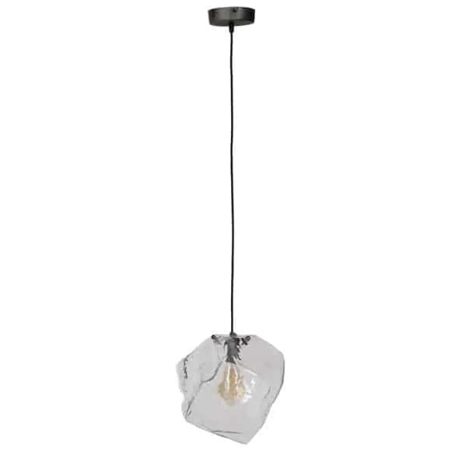 hanglamp-rocco-DziKhgVJ-3.webp Discount HUUS Hanglamp Rocco