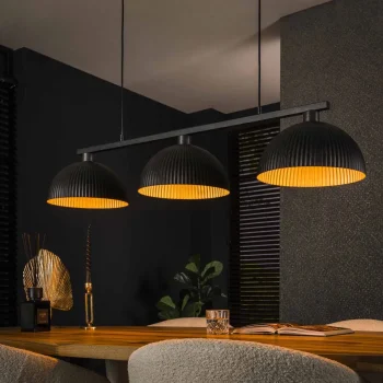 Sale HUUS Hanglamp Rocky