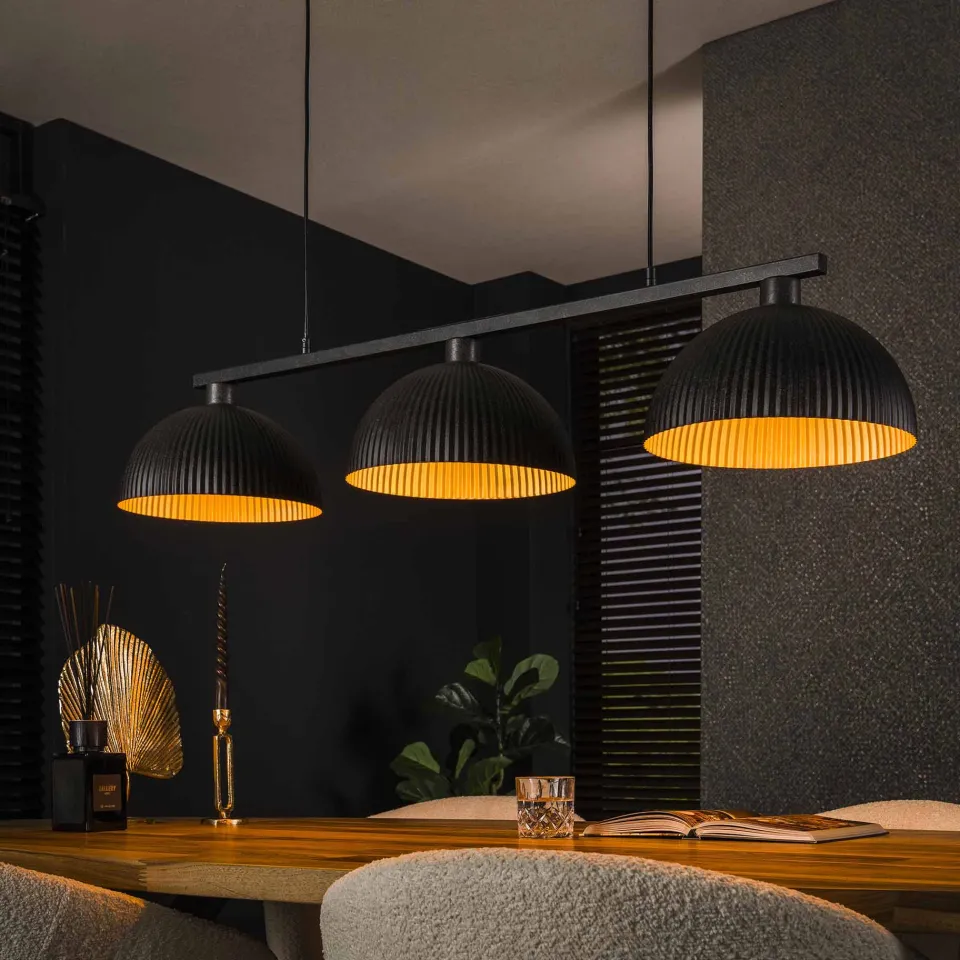 hanglamp-rocky-UgeooiJn-0.webp Sale HUUS Hanglamp Rocky