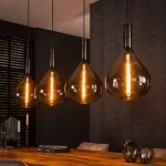 Hot HUUS Hanglamp Sammy