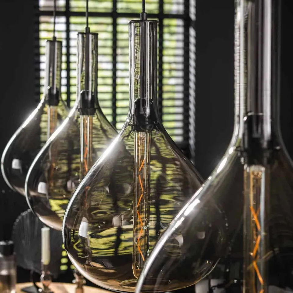 hanglamp-sammy-PZZkjqFD-2.webp Hot HUUS Hanglamp Sammy