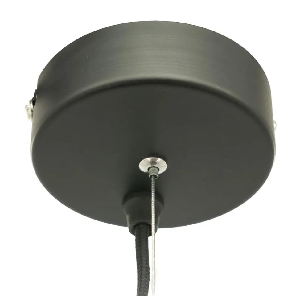 hanglamp-shanga-bbbHxdMl-10.webp Hot HUUS Hanglamp Shanga