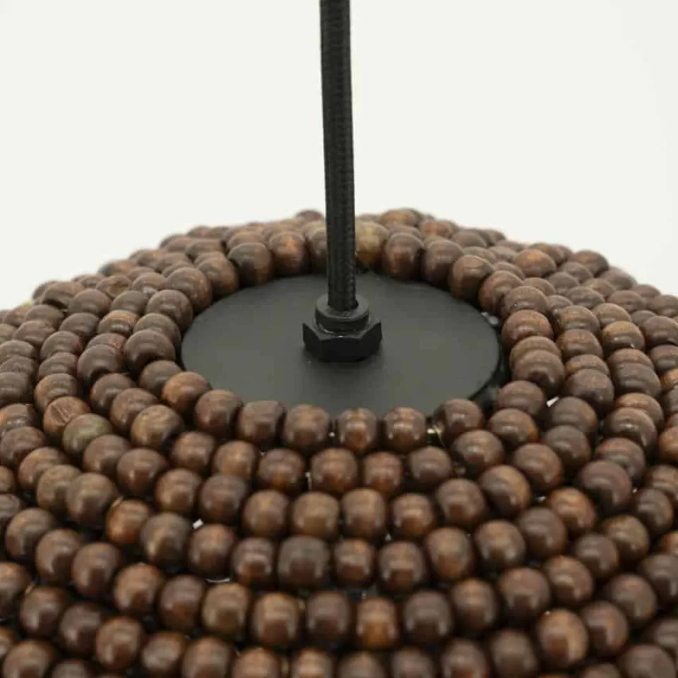 hanglamp-shanga-bbbHxdMl-2.webp Hot HUUS Hanglamp Shanga