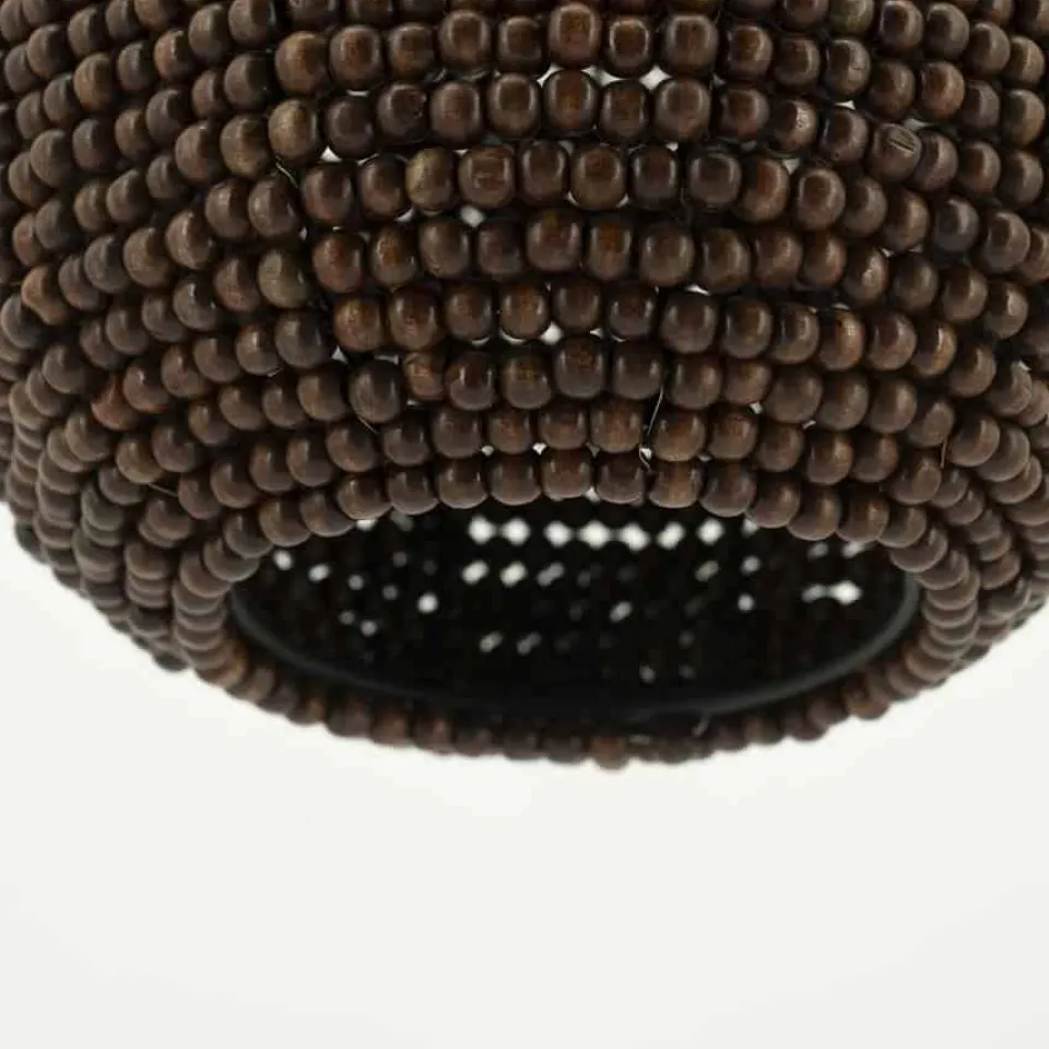 hanglamp-shanga-bbbHxdMl-3.webp Hot HUUS Hanglamp Shanga