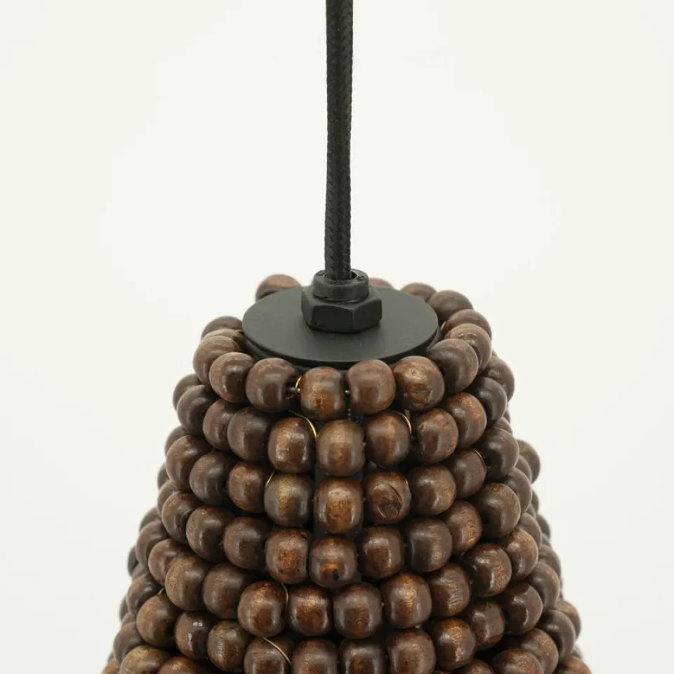 hanglamp-shanga-bbbHxdMl-6.webp Hot HUUS Hanglamp Shanga