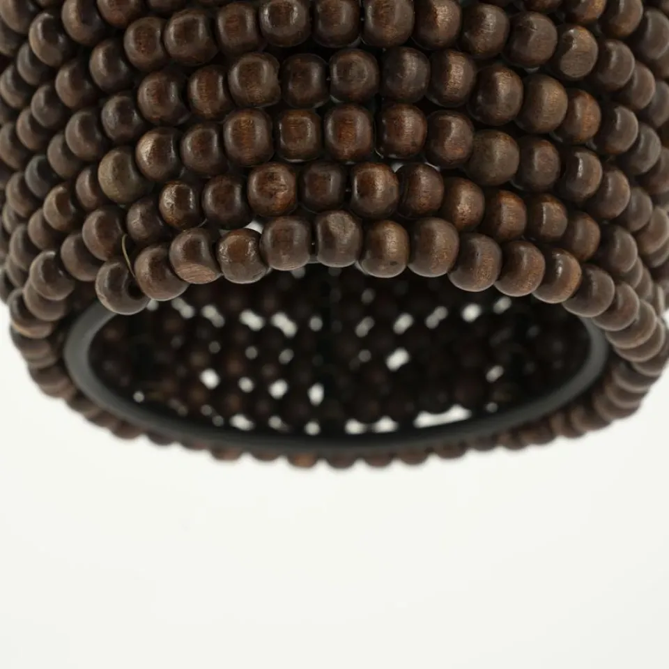 hanglamp-shanga-bbbHxdMl-7.webp Hot HUUS Hanglamp Shanga