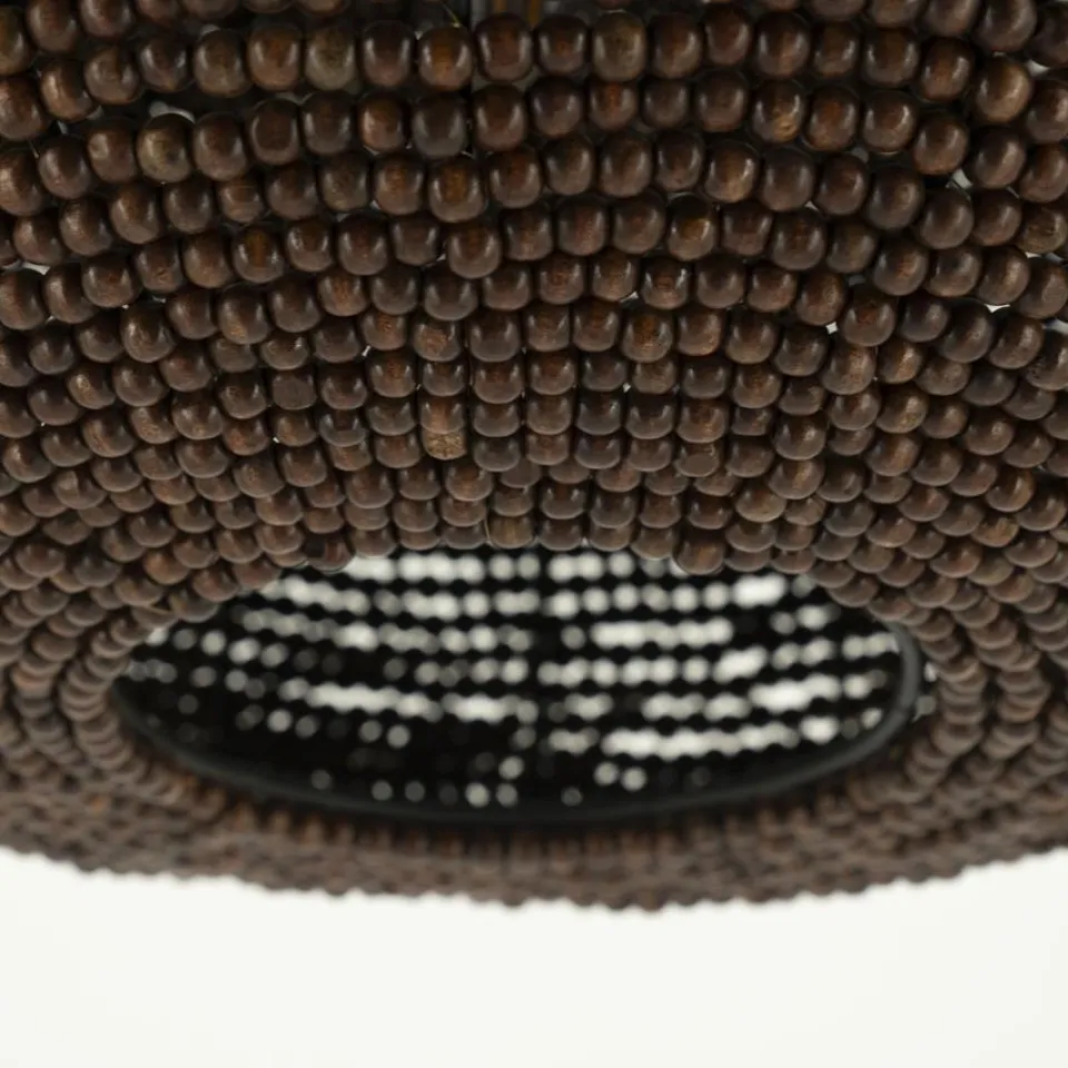 hanglamp-shanga-bbbHxdMl-9.webp Hot HUUS Hanglamp Shanga