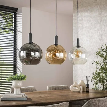 Best HUUS Hanglamp Sjors