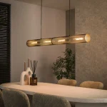 Online HUUS Hanglamp Sjulie