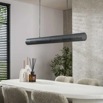 Online HUUS Hanglamp Sjulie