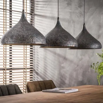 Hot HUUS Hanglamp Sophie