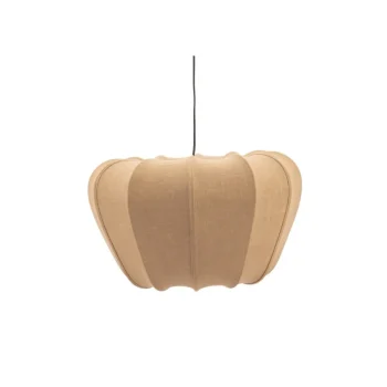 New HUUS Hanglamp Sora 1