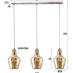 hanglamp-stefano-ZgnwGzpZ-0.webp