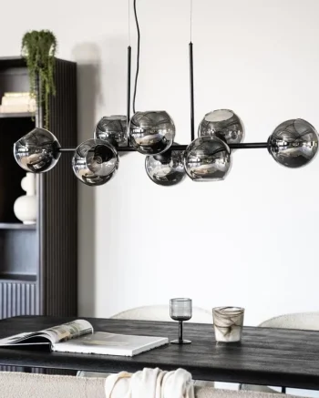 Best HUUS Hanglamp Stellar