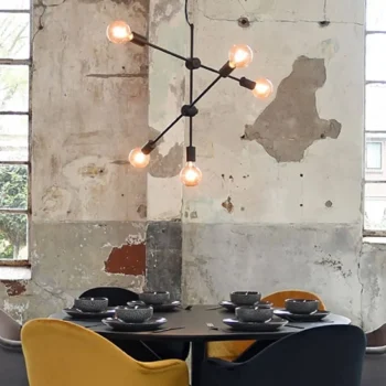 Discount HUUS Hanglamp Stilo