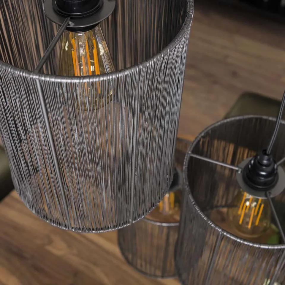 hanglamp-tammie-KwLJLNjd-4.webp Outlet HUUS Hanglamp Tammie