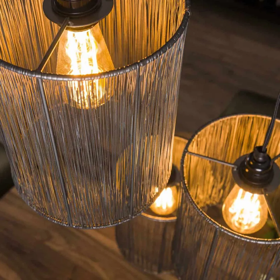 hanglamp-tammie-KwLJLNjd-5.webp Outlet HUUS Hanglamp Tammie